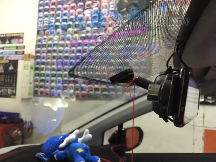 20190116_IMG_8999 (Copy).JPG