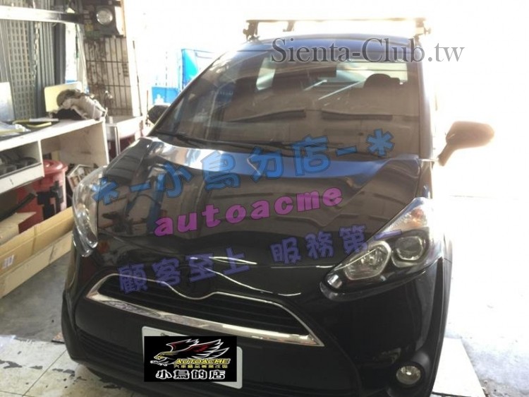 20190131_IMG_9142 (Copy).JPG