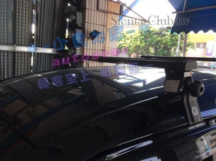 20190131_IMG_9143 (Copy).JPG