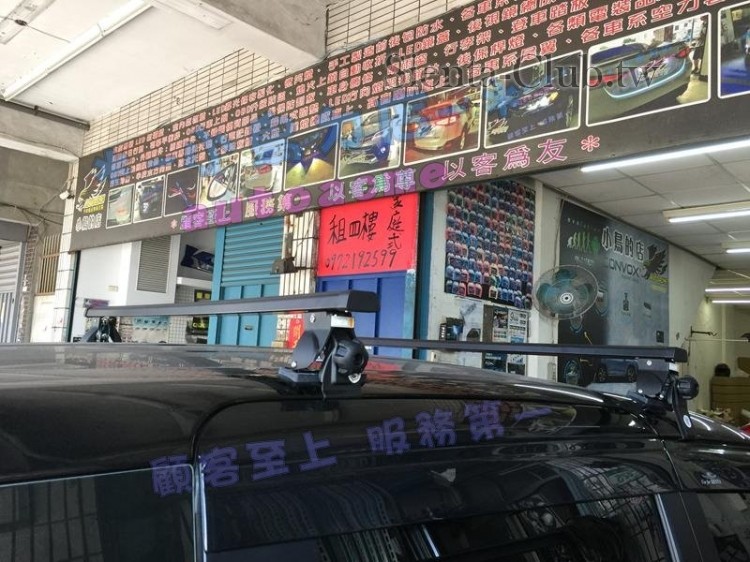 20190131_IMG_9145 (Copy).JPG