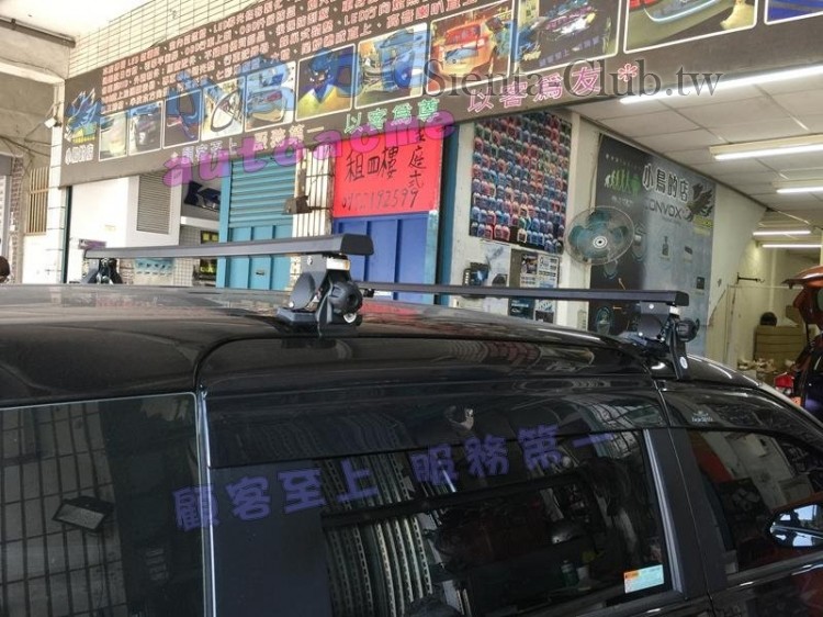 20190131_IMG_9146 (Copy).JPG