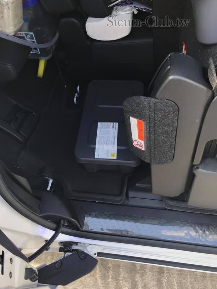 52156764_2269214923099100_250578291948257280_n (4).jpg