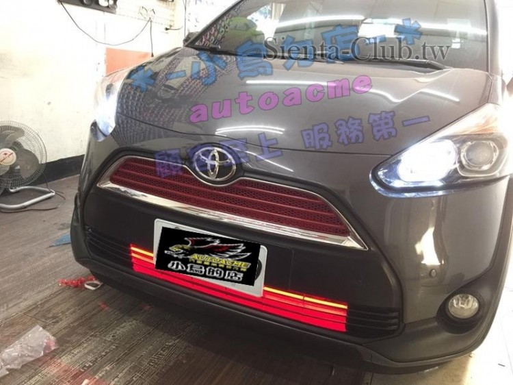 S__42336283 (Copy).jpg