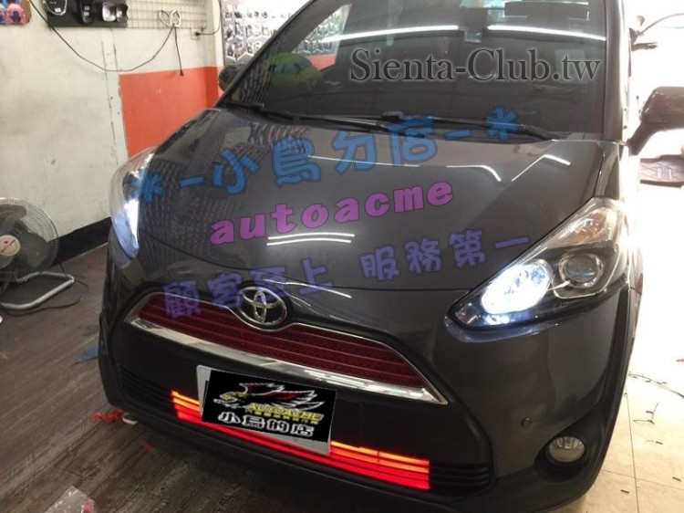 S__42336284 (Copy).jpg