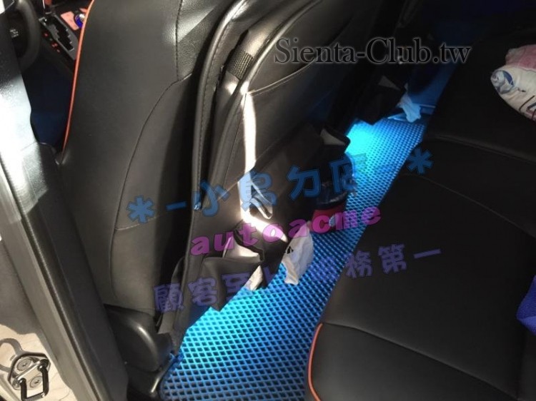 S__42336279 (Copy).jpg