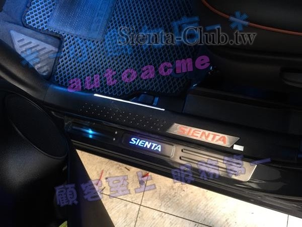 S__42336281 (Copy).jpg