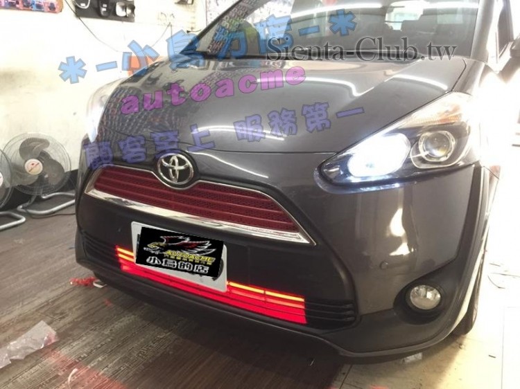 S__42336282 (Copy).jpg