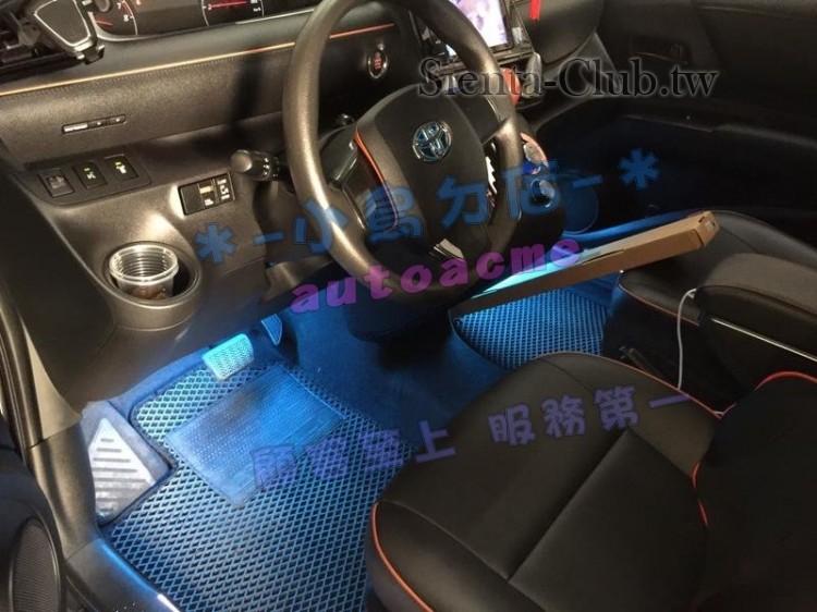 S__42336278 (Copy).jpg