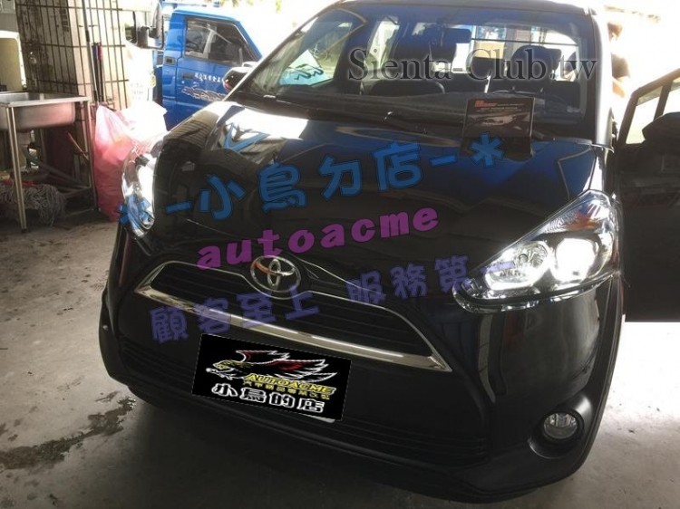 20190202_IMG_9193 (Copy).JPG