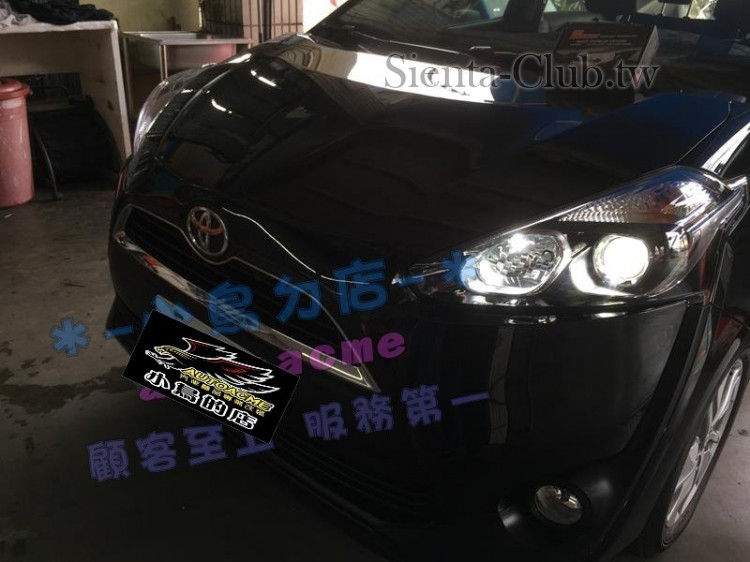 20190202_IMG_9194 (Copy).JPG