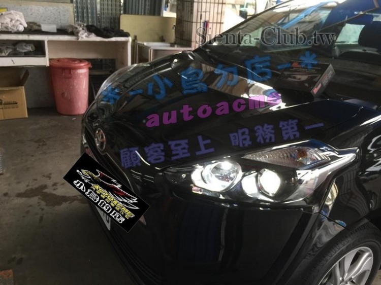 20190202_IMG_9196 (Copy).JPG