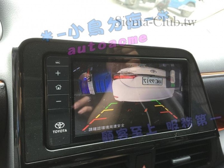 20190226_IMG_9405 (Copy).JPG