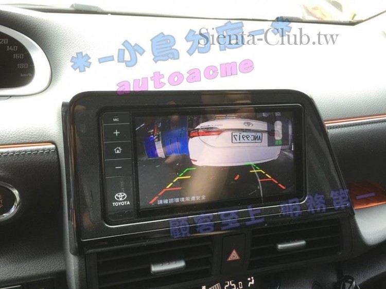 20190226_IMG_9406 (Copy).JPG