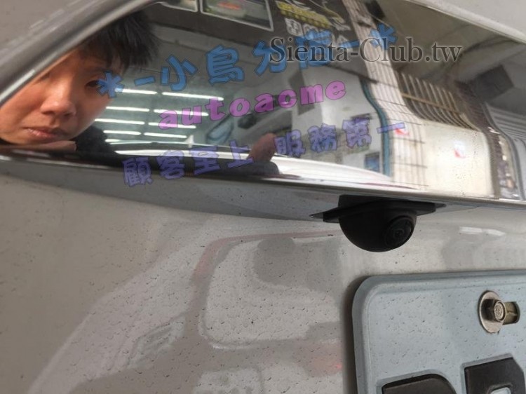 20190226_IMG_9407 (Copy).JPG