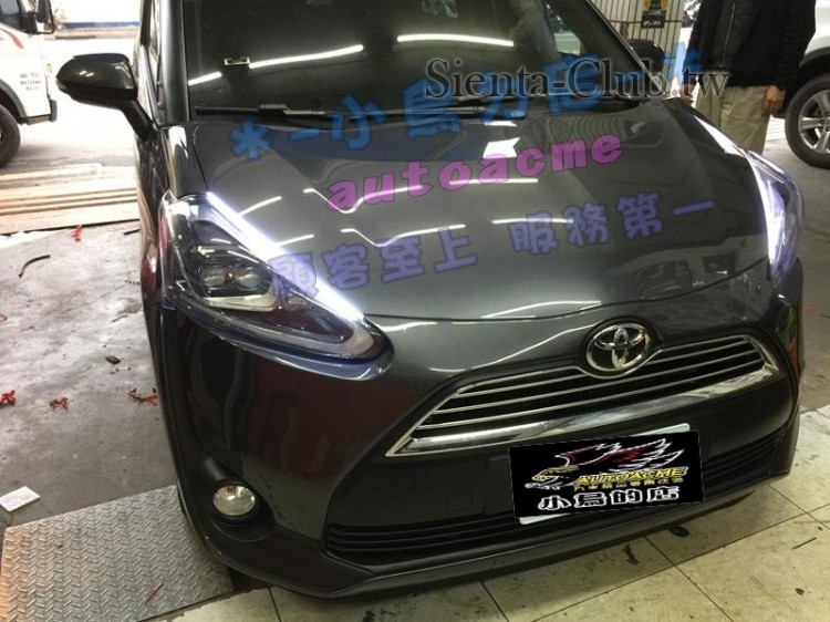 20190122_IMG_9092 (Copy).JPG