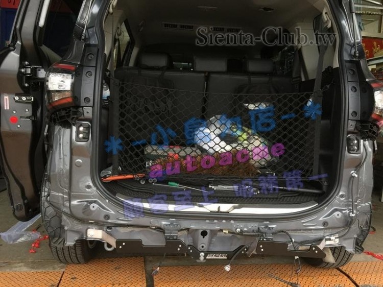 20190122_IMG_9089 (Copy) - 複製.JPG