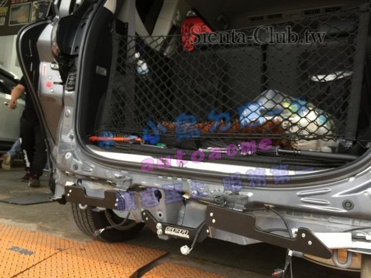 20190122_IMG_9090 (Copy) - 複製.JPG