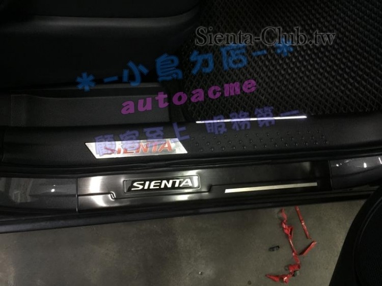 20190122_IMG_9097 (Copy).JPG