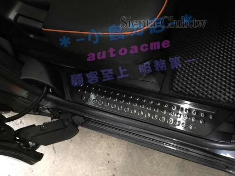 20190122_IMG_9096 (Copy) - 複製.JPG