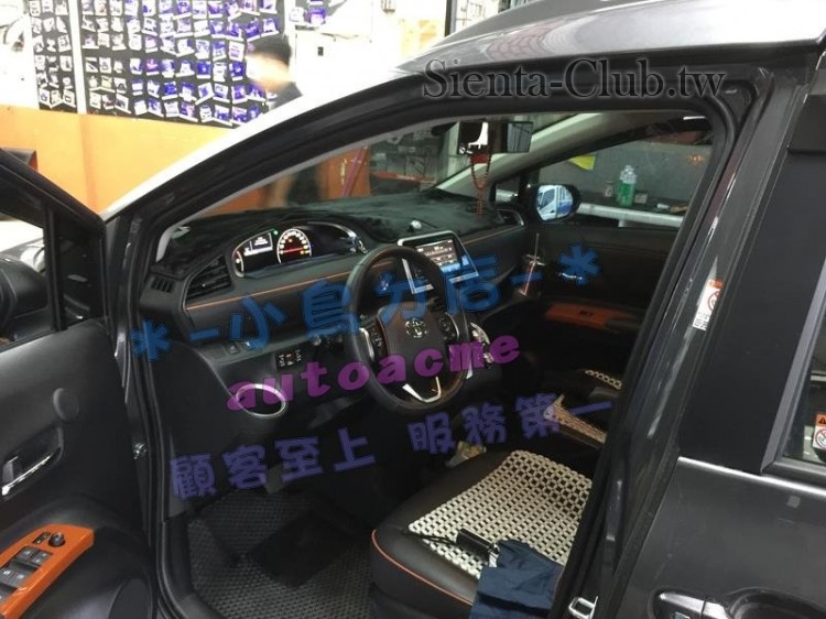 20190122_IMG_9099 (Copy).JPG