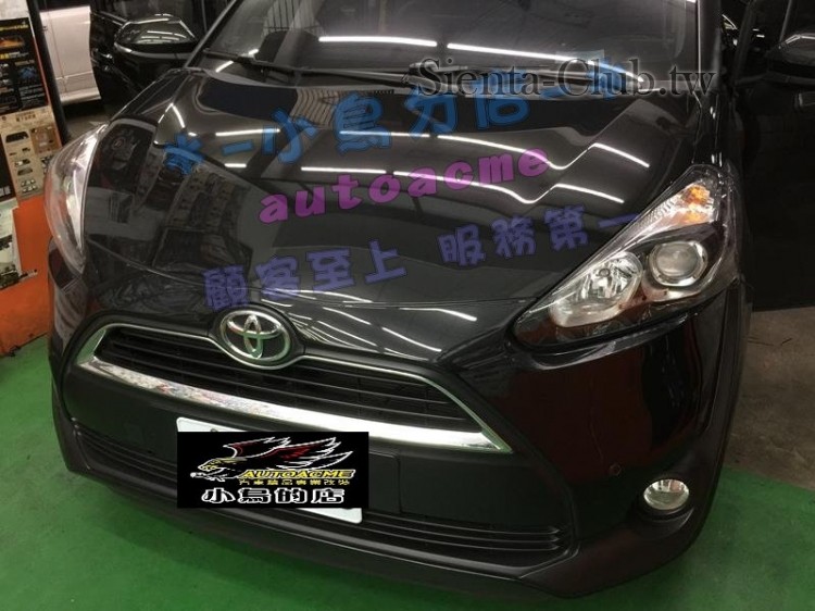 20190122_IMG_9104 (Copy).JPG