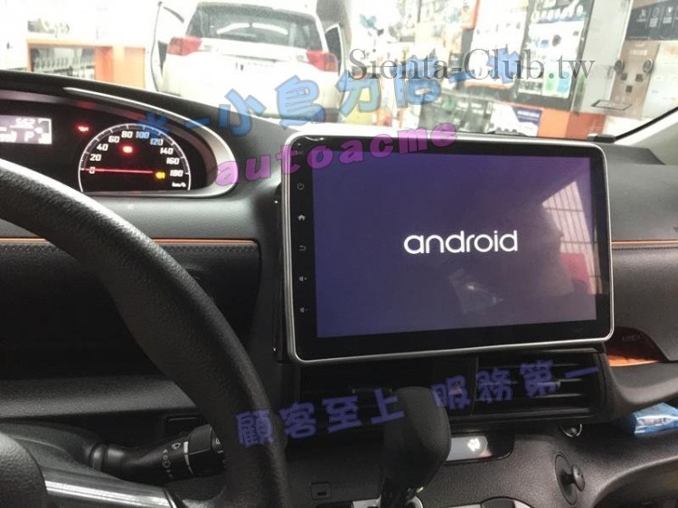 20190122_IMG_9105 (Copy).JPG