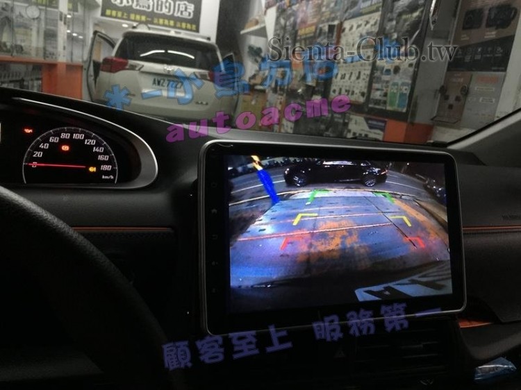 20190122_IMG_9106 (Copy).JPG