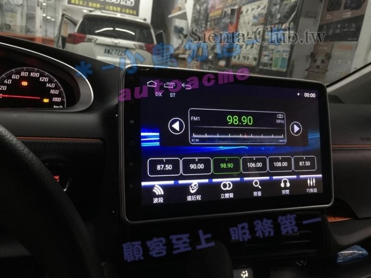 20190122_IMG_9107 (Copy).JPG