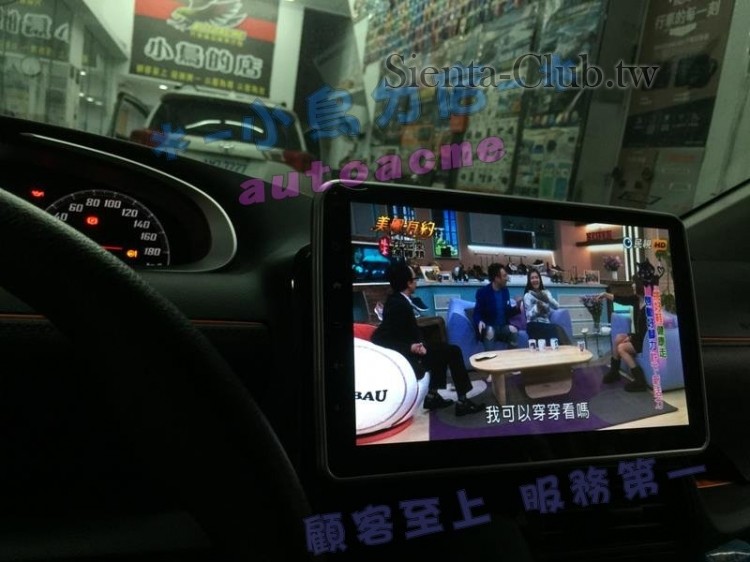 20190122_IMG_9112 (Copy).JPG