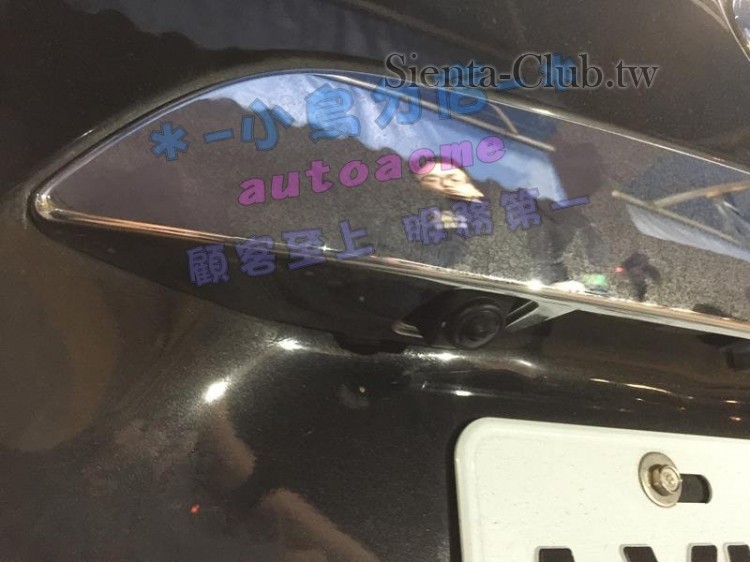 20190122_IMG_9113 (Copy).JPG