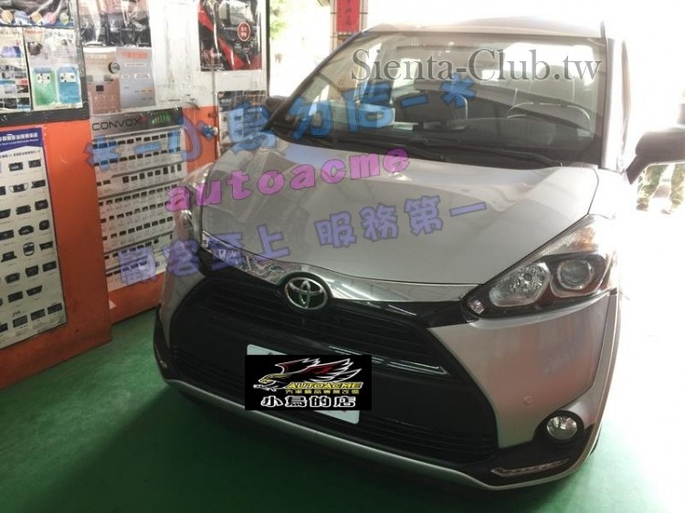 20190301_IMG_9422 (Copy).JPG