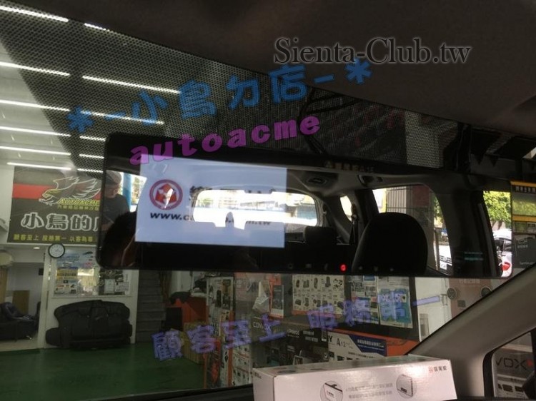 20190301_IMG_9423 (Copy).JPG