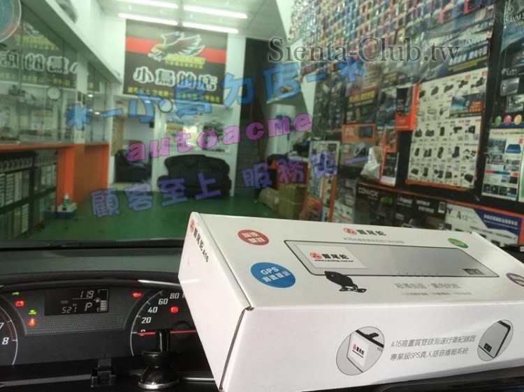 20190301_IMG_9426 (Copy).JPG