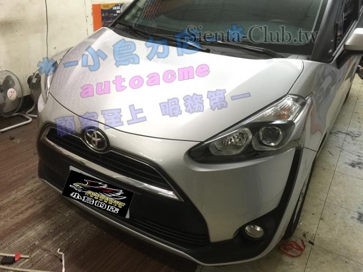 20190308_IMG_9526 (Copy).JPG