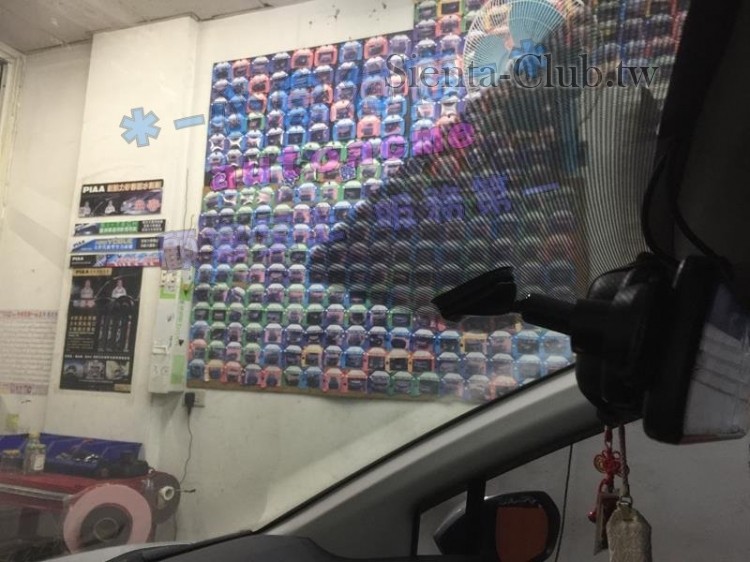 20190308_IMG_9528 (Copy).JPG