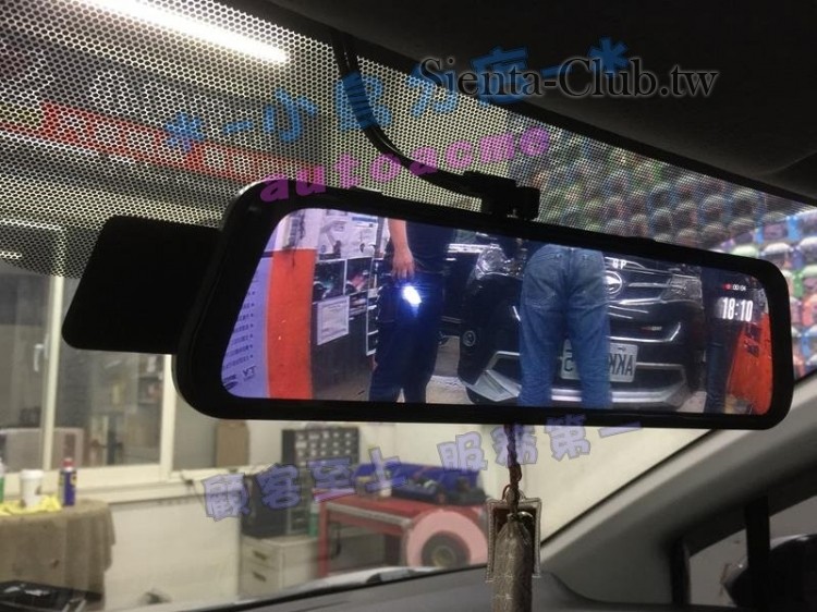 20190308_IMG_9527 (Copy).JPG