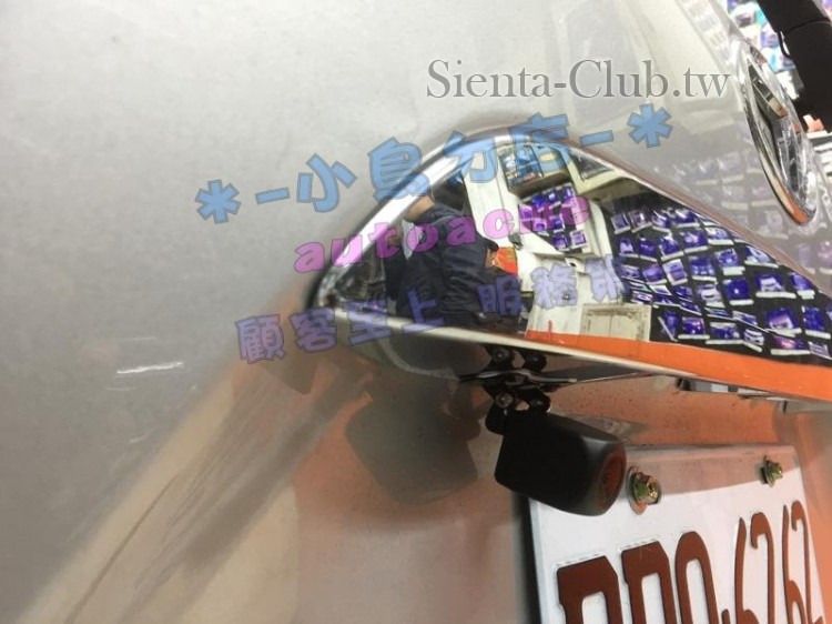 20190308_IMG_9531 (Copy).JPG