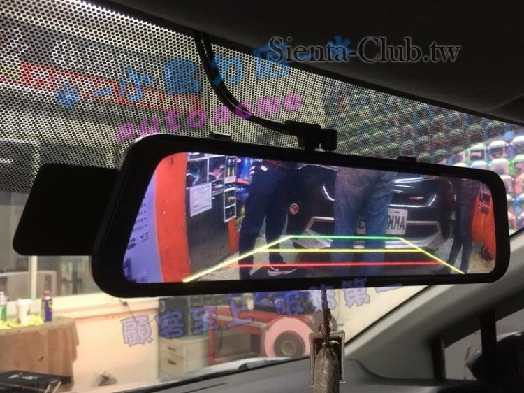 20190308_IMG_9529 (Copy).JPG