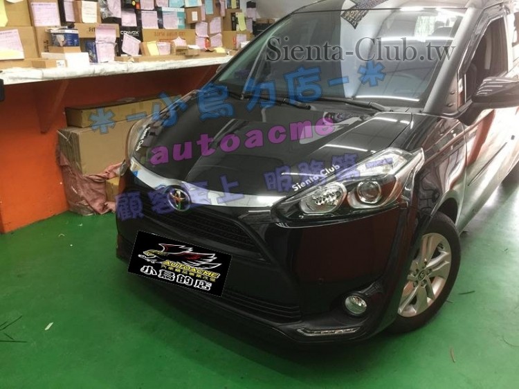 20190329_IMG_9903 (Copy).JPG