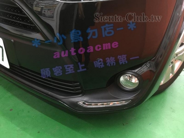 20190329_IMG_9904 (Copy).JPG