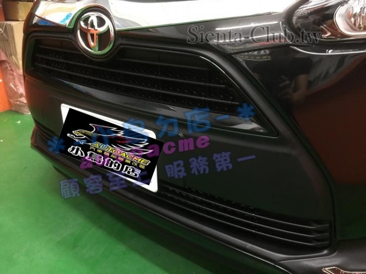 20190329_IMG_9906 (Copy).JPG