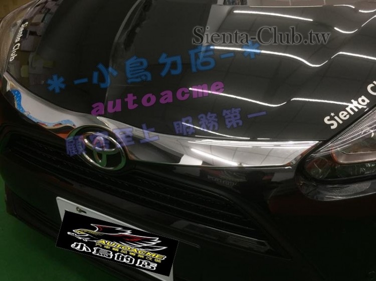 20190329_IMG_9907 (Copy).JPG