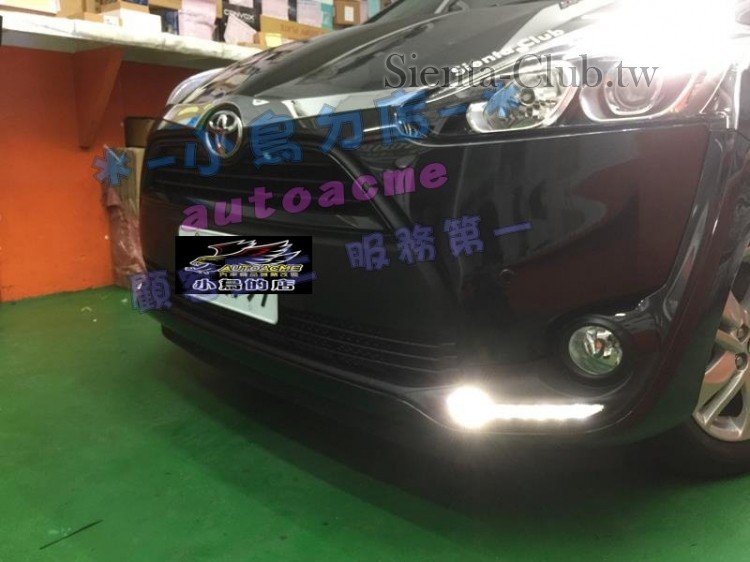 20190329_IMG_9908 (Copy).JPG