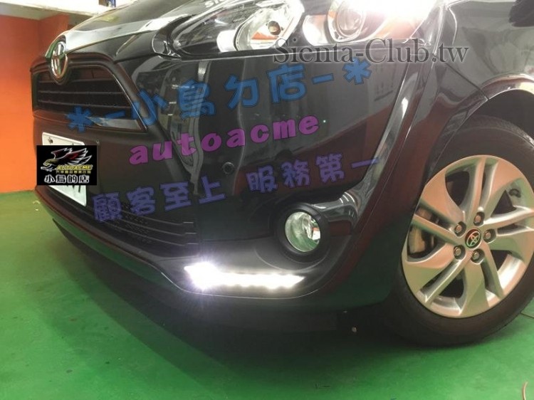 20190329_IMG_9909 (Copy).JPG