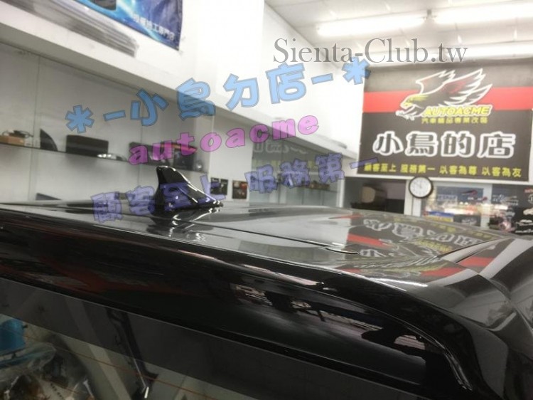 20190329_IMG_9911 (Copy).JPG