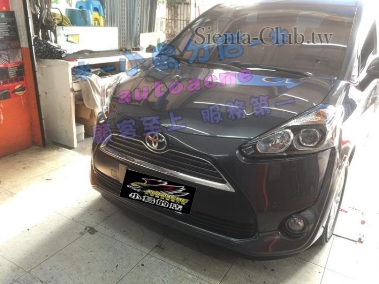 20190328_IMG_9881 (Copy).JPG