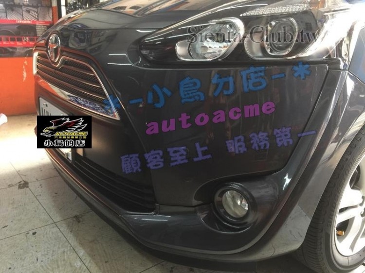 20190328_IMG_9882 (Copy).JPG