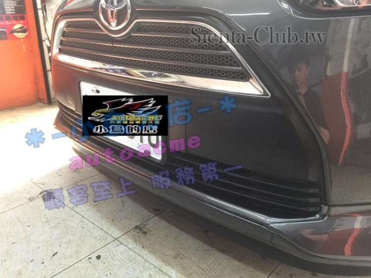 20190328_IMG_9884 (Copy).JPG