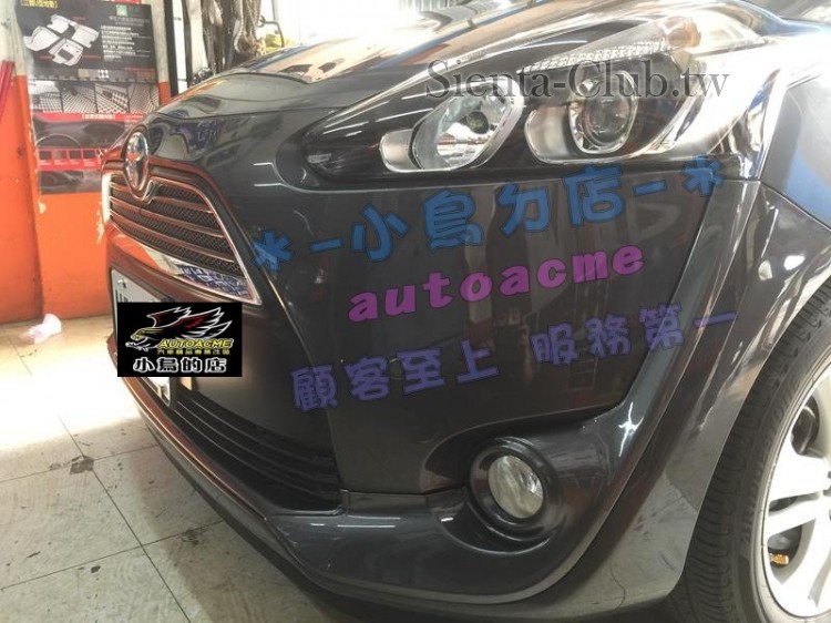 20190328_IMG_9883 (Copy).JPG