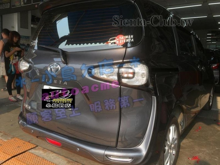 20190328_IMG_9885 (Copy).JPG